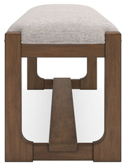 Cabalynn - Dining Room Set - R&R Furniture Gallery (Fountain Valley, CA)