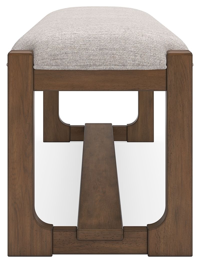 Cabalynn - Dining Room Set - R&R Furniture Gallery (Fountain Valley, CA)