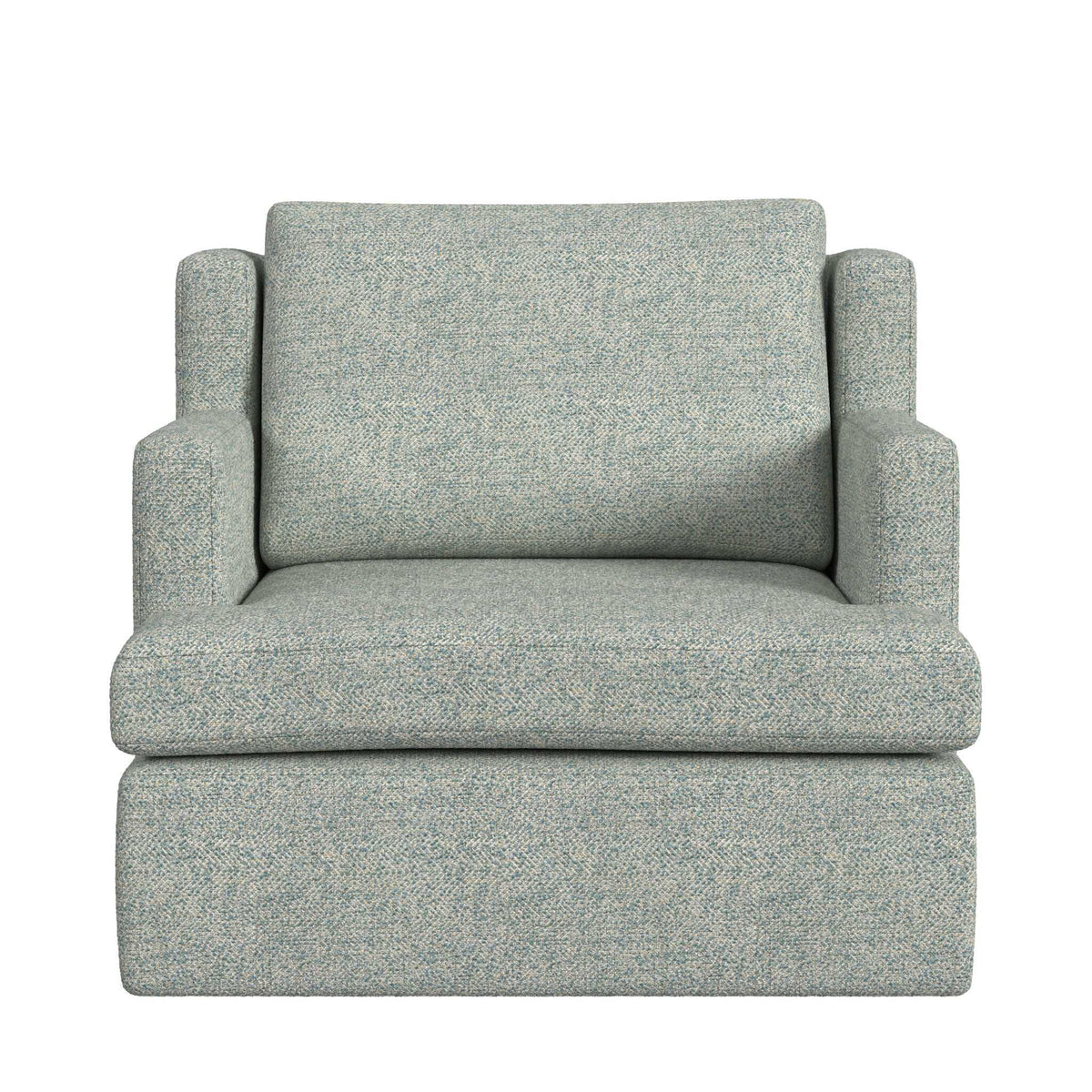 Unwind - Swivel Chair