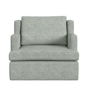 Unwind - Swivel Chair