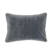 Heirloom Velvet - SLD Pillow - R&R Furniture Gallery (Fountain Valley, CA)
