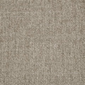 Stonemeade - Sofa Sleeper - R&R Furniture Gallery (Fountain Valley, CA)