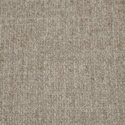 Stonemeade - Sofa - R&R Furniture Gallery (Fountain Valley, CA)