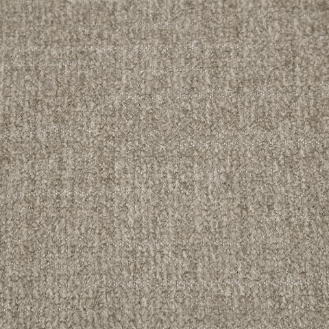 Stonemeade - Sofa - R&R Furniture Gallery (Fountain Valley, CA)
