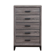 Mirage - Chest - R&R Furniture Gallery (Fountain Valley, CA)