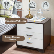Eloy - Accent Table - R&R Furniture Gallery (Fountain Valley, CA)