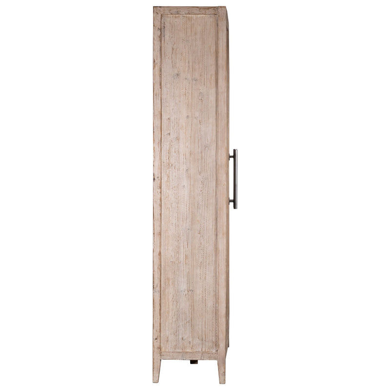 Basel - Cabinet