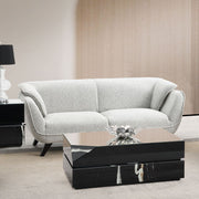 Nayeli - Sofa - R&R Furniture Gallery (Fountain Valley, CA)