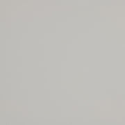 Laela - Dining Table - White - R&R Furniture Gallery (Fountain Valley, CA)