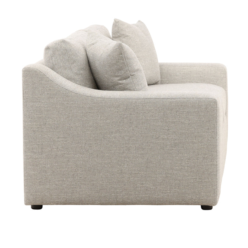 Emma - Sofa