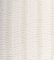 Abram - Cotton Linen Sham - R&R Furniture Gallery (Fountain Valley, CA)