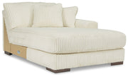 Lindyn - Sectional - R&R Furniture Gallery (Fountain Valley, CA)