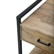 Riverside - Table - R&R Furniture Gallery (Fountain Valley, CA)