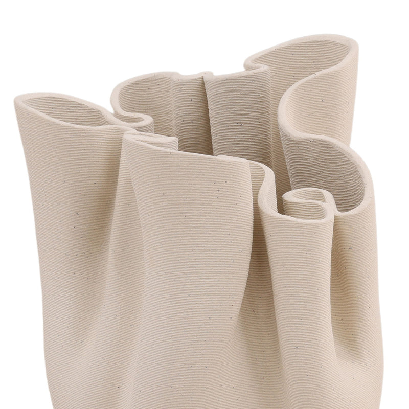 Aurea - Vase