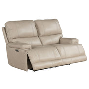 Whitman - Powered By Freemotion Living Room Set - R&R Furniture Gallery (Fountain Valley, CA)