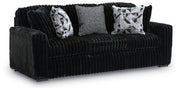Midnight-Madness - Sofa - R&R Furniture Gallery (Fountain Valley, CA)