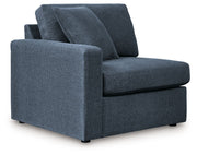 Modmax - Sectional - Ink - R&R Furniture Gallery (Fountain Valley, CA)