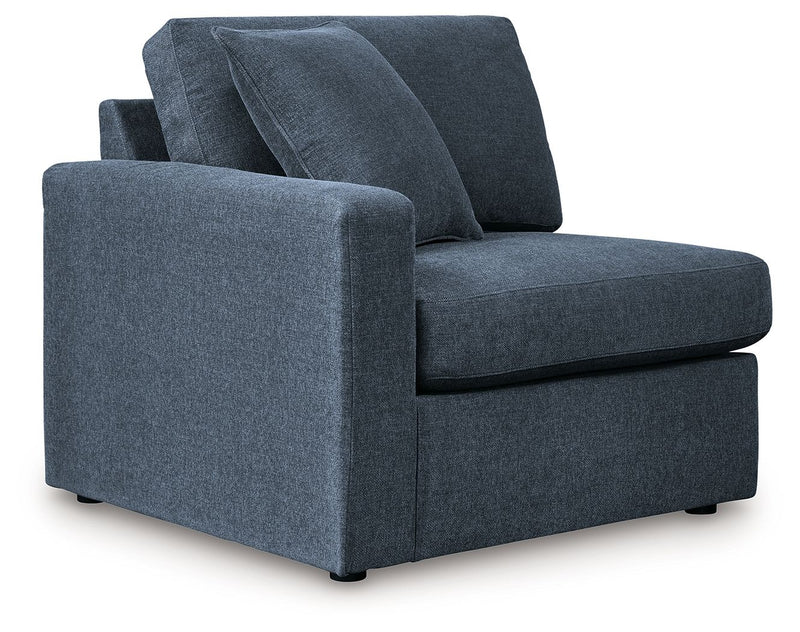 Modmax - Sectional - Ink - R&R Furniture Gallery (Fountain Valley, CA)