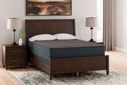 Gray 1200 Hybrid - Mattress - R&R Furniture Gallery (Fountain Valley, CA)