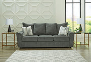 Stairatt - Living Room Set - R&R Furniture Gallery (Fountain Valley, CA)