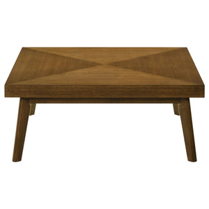 Hayward - Table