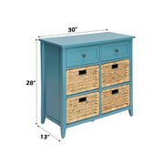 Flavius - Transitional - Console Table - R&R Furniture Gallery (Fountain Valley, CA)