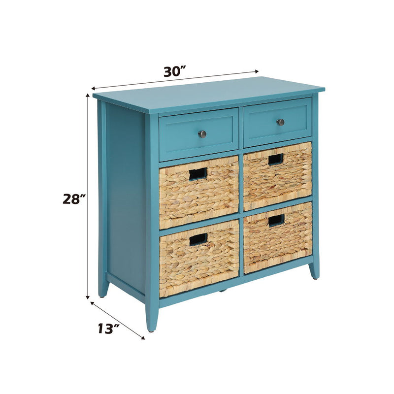Flavius - Transitional - Console Table - R&R Furniture Gallery (Fountain Valley, CA)