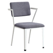 Cargo - Dining Chair - R&R Furniture Gallery (Fountain Valley, CA)