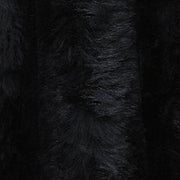 Midnight-Madness Oversized Accent Ottoman - R&R Furniture Gallery (Fountain Valley, CA)