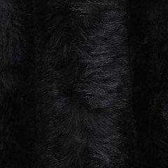 Midnight-Madness Oversized Accent Ottoman - R&R Furniture Gallery (Fountain Valley, CA)