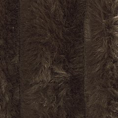 Midnight-Madness Oversized Accent Ottoman - R&R Furniture Gallery (Fountain Valley, CA)