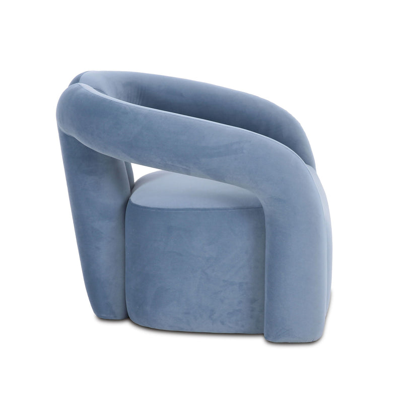 Jenn - Accent Chair