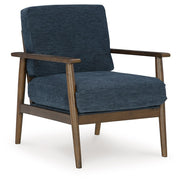 Bixler - Living Room Set - R&R Furniture Gallery (Fountain Valley, CA)