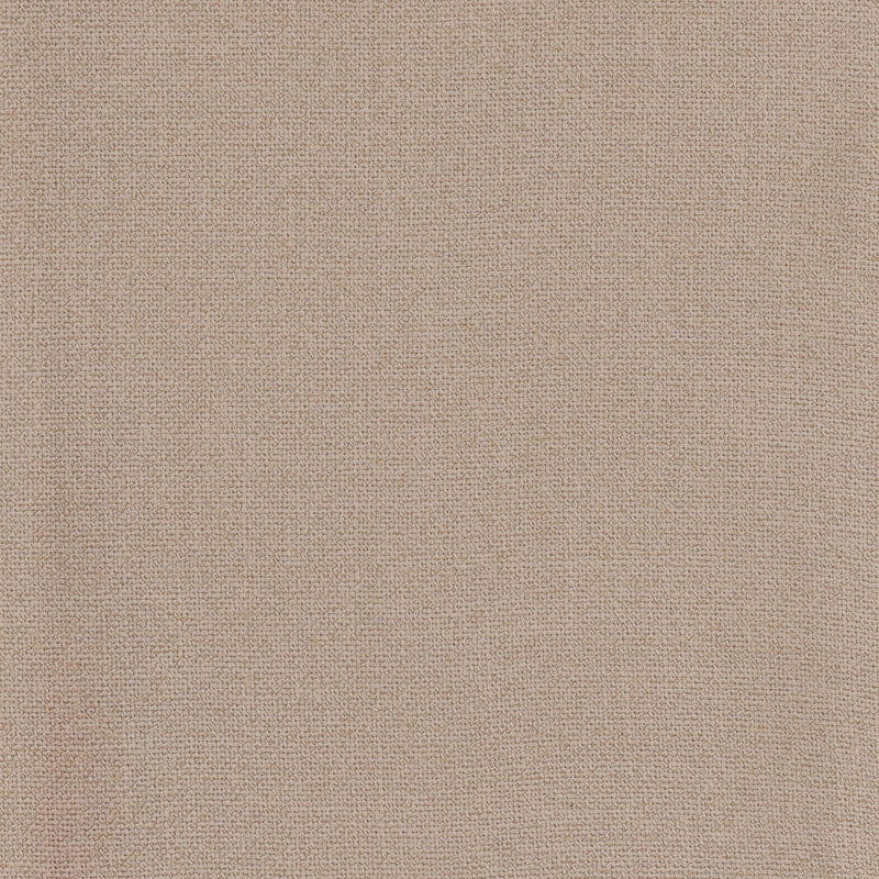 Reuben - Dining Chair (Set of 2) - Beige And Dark Brown