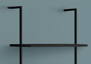 Etagere Bookcase Ladder 5 Tier For Office - R&R Furniture Gallery (Fountain Valley, CA)