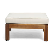 Cambridge - L Shape Sofa Set - R&R Furniture Gallery (Fountain Valley, CA)