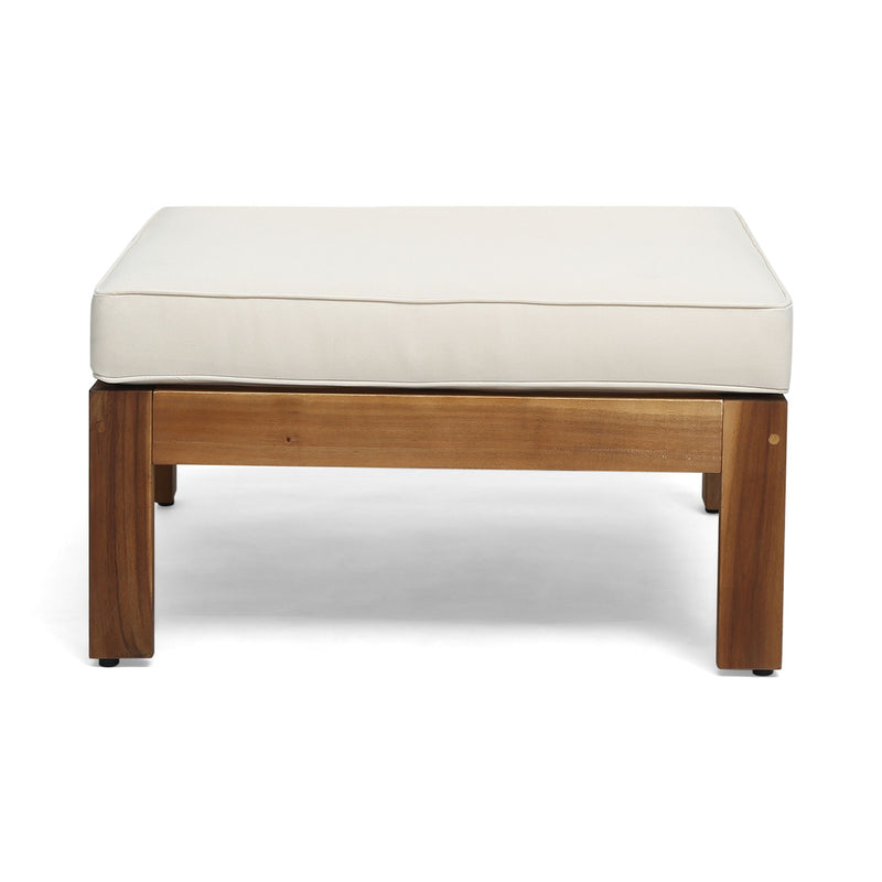 Cambridge - L Shape Sofa Set - R&R Furniture Gallery (Fountain Valley, CA)