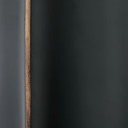 Rhaveney - Vase - Large - R&R Furniture Gallery (Fountain Valley, CA)