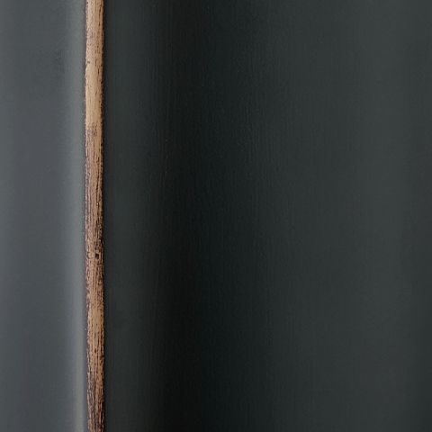 Rhaveney - Vase - Large - R&R Furniture Gallery (Fountain Valley, CA)
