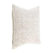 Villa Classics - Maris Pillow - R&R Furniture Gallery (Fountain Valley, CA)