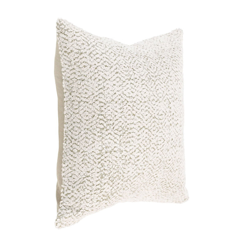 Villa Classics - Maris Pillow - R&R Furniture Gallery (Fountain Valley, CA)