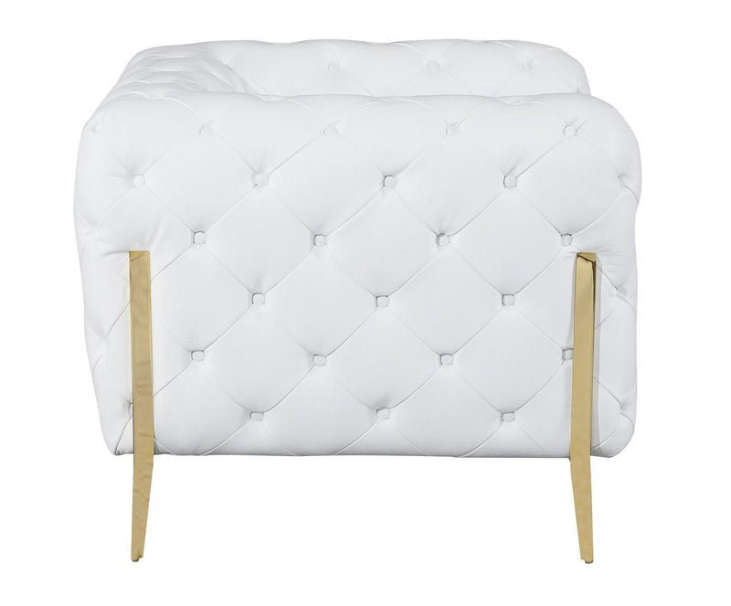 970 - Loveseat - R&R Furniture Gallery (Fountain Valley, CA)