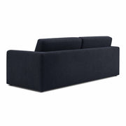 Ryan - Boucle Sofa Bed - R&R Furniture Gallery (Fountain Valley, CA)