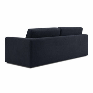 Ryan - Boucle Sofa Bed - R&R Furniture Gallery (Fountain Valley, CA)
