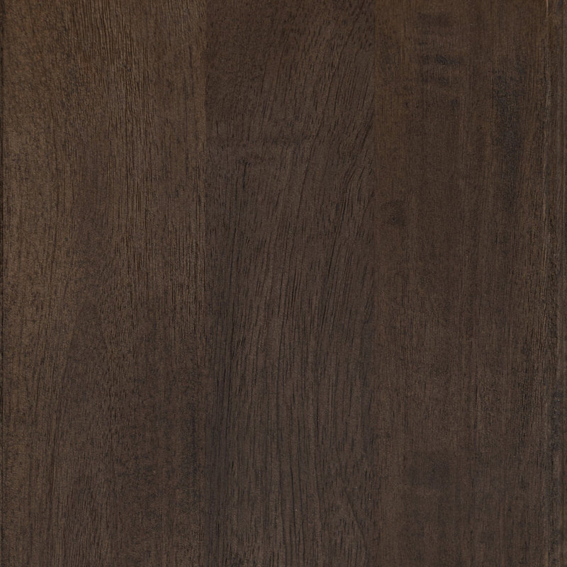 Adelaide - Wood Bed