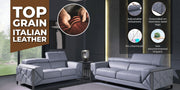 903 - Chair - R&R Furniture Gallery (Fountain Valley, CA)
