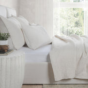 Danica - Quilt - R&R Furniture Gallery (Fountain Valley, CA)
