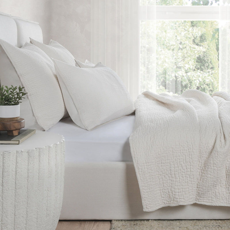 Danica - Quilt - R&R Furniture Gallery (Fountain Valley, CA)