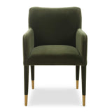 Conifer - Dining Arm Chair