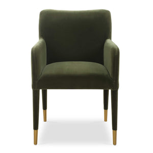 Conifer - Dining Arm Chair